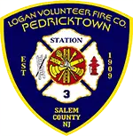 Pedricktown Fire Company